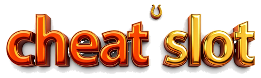 cheat slot