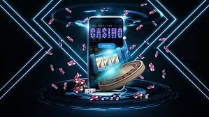 cheat slot featured game showcase