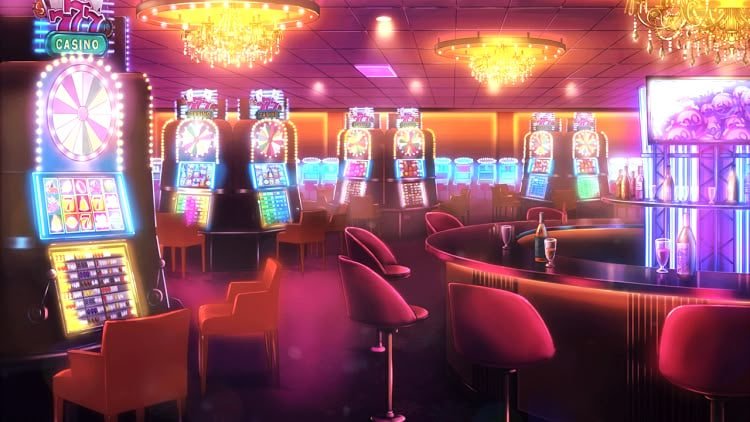 cheat slot platform showing football markets, live dealer tables, and slot game selections