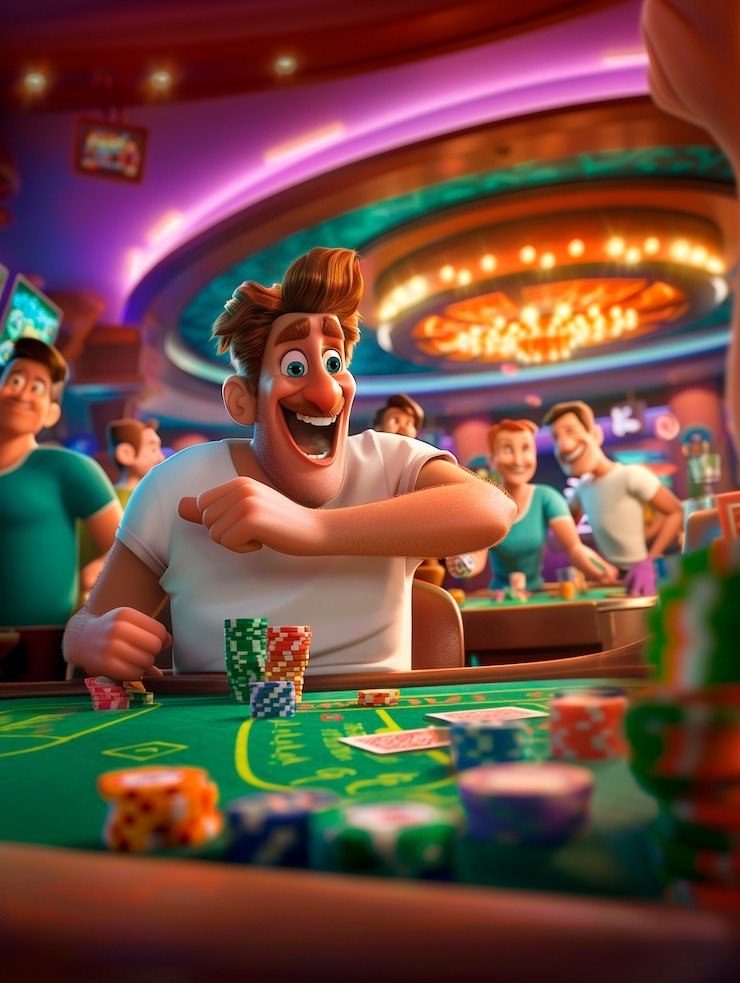 cheat slot mobile app interface showing football markets and live games on Android phone