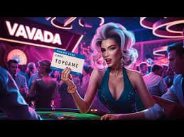 cheat slot featured game showcase