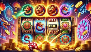 cheat slot Fishing Arcade payout table showing fish types, catch values, and betting limits