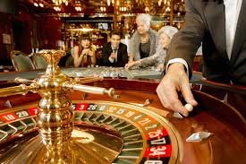 cheat slot featured game showcase