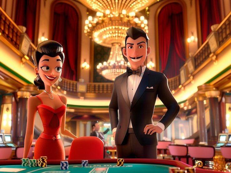 cheat slot featured game showcase