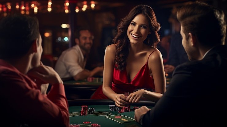 cheat slot account dashboard showing balance, recent transactions, and Live Game Shows table history
