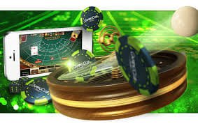 cheat slot featured game showcase
