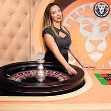 cheat slot featured game showcase