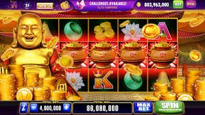 cheat slot payment options display showing DANA, OVO, GoPay, ShopeePay, LinkAja, and QRIS icons on mobile interface