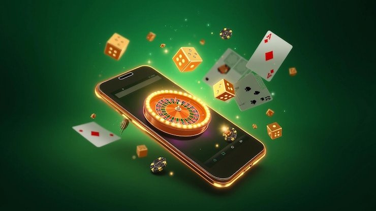 cheat slot featured game showcase
