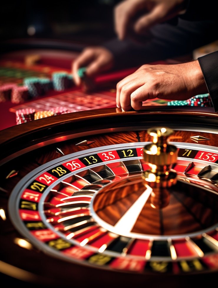 cheat slot featured game showcase