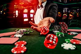 VIP Roulette live dealer studio with multi-camera broadcast on cheat slot platform