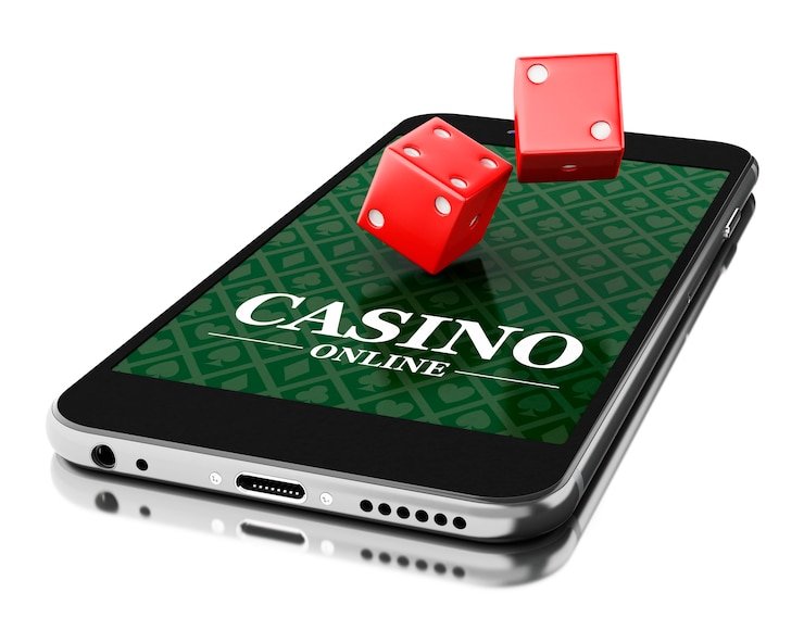 cheat slot account settings dashboard showing linked payment methods for VIP Roulette